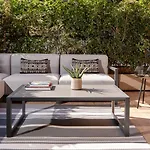 Metropol Ceccarini - Luxury Aparthotel 4*