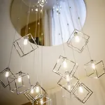 Metropol Ceccarini - Luxury Aparthotel