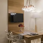 Metropol Ceccarini - Luxury Riccione