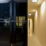 Metropol Ceccarini - Luxury 4* Riccione