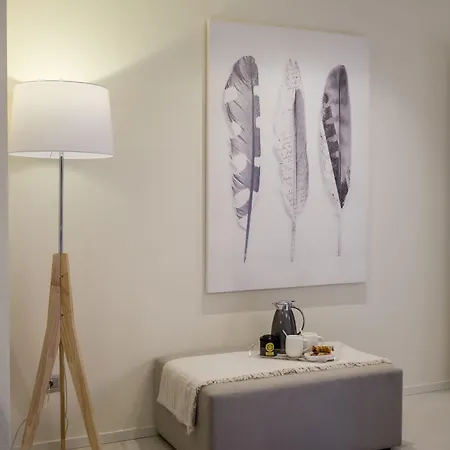 Metropol Ceccarini - Luxury 4*