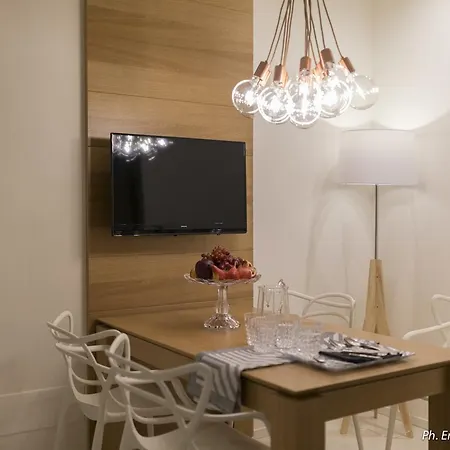 Metropol Ceccarini - Luxury Riccione