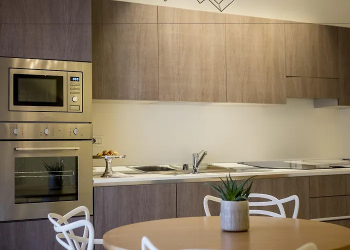 Metropol Ceccarini - Luxury ريتشيوني