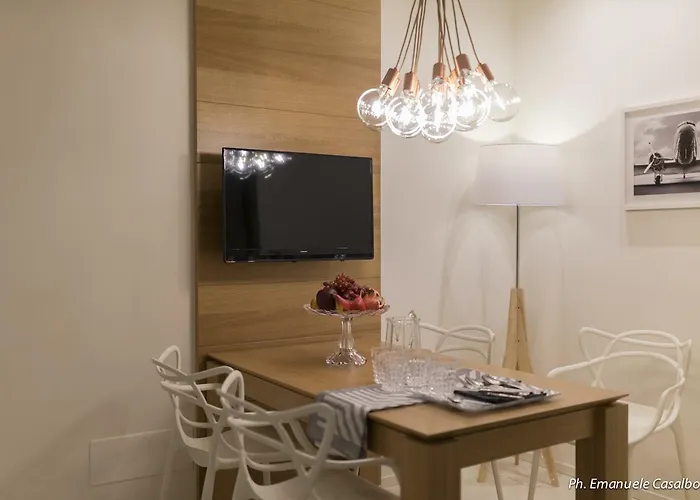 Metropol Ceccarini - Luxury ريتشيوني