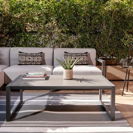 Metropol Ceccarini - Luxury Lejlighedshotel 4*