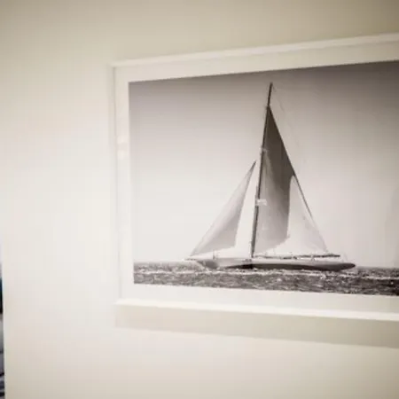 Aparthotel Metropol Ceccarini - Luxury