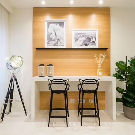 Metropol Ceccarini - Luxury 4* Riccione