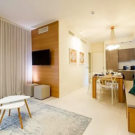 Metropol Ceccarini - Luxury Riccione