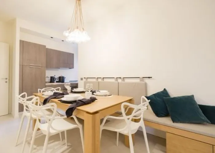 Metropol Ceccarini - Luxury Riccione