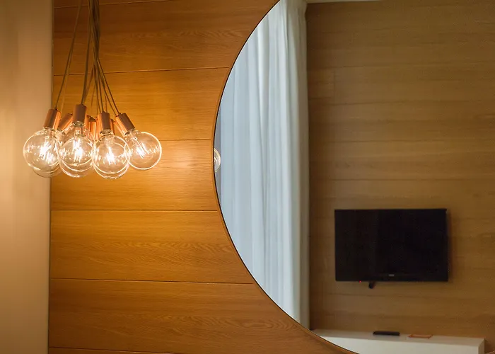 Metropol Ceccarini - Luxury Riccione