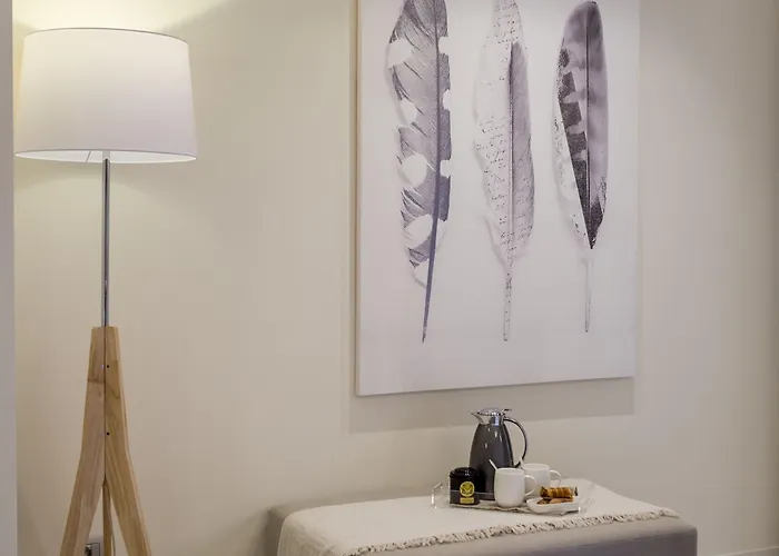 Metropol Ceccarini - Luxury 4*